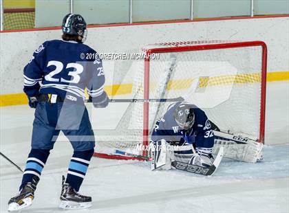 Thumbnail 3 in Wilton @ Stamford/Westhill photogallery.