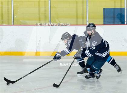 Thumbnail 2 in Wilton @ Stamford/Westhill photogallery.