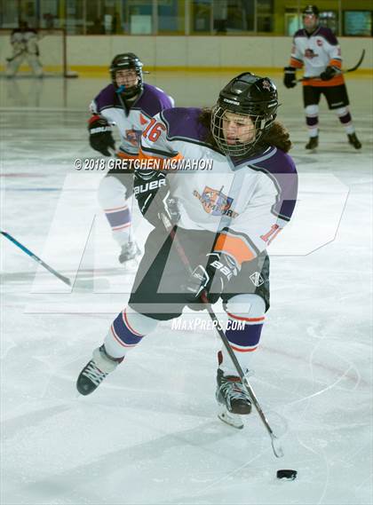 Thumbnail 3 in Wilton @ Stamford/Westhill photogallery.