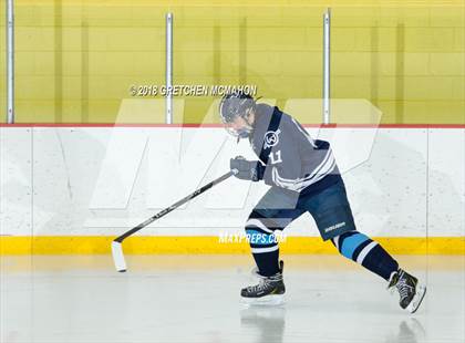 Thumbnail 3 in Wilton @ Stamford/Westhill photogallery.