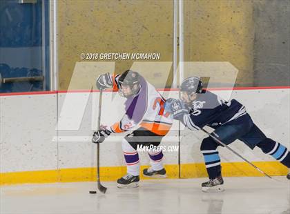 Thumbnail 3 in Wilton @ Stamford/Westhill photogallery.