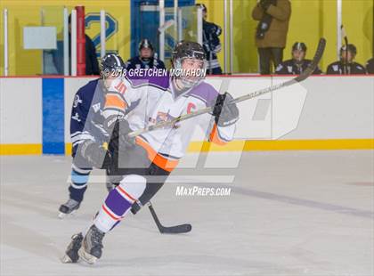 Thumbnail 1 in Wilton @ Stamford/Westhill photogallery.