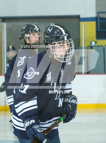 Thumbnail 2 in Wilton @ Stamford/Westhill photogallery.