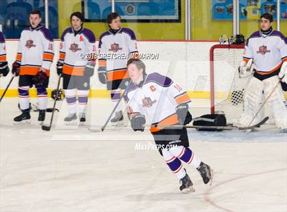 Thumbnail 1 in Wilton @ Stamford/Westhill photogallery.