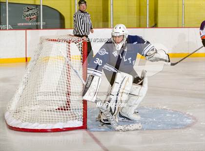 Thumbnail 3 in Wilton @ Stamford/Westhill photogallery.