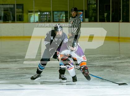 Thumbnail 3 in Wilton @ Stamford/Westhill photogallery.