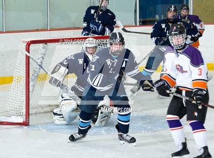 Thumbnail 2 in Wilton @ Stamford/Westhill photogallery.