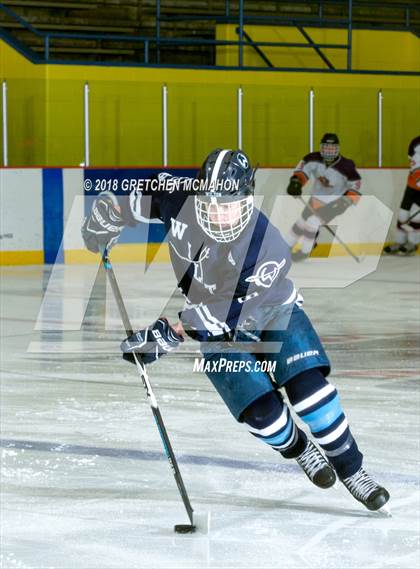 Thumbnail 2 in Wilton @ Stamford/Westhill photogallery.