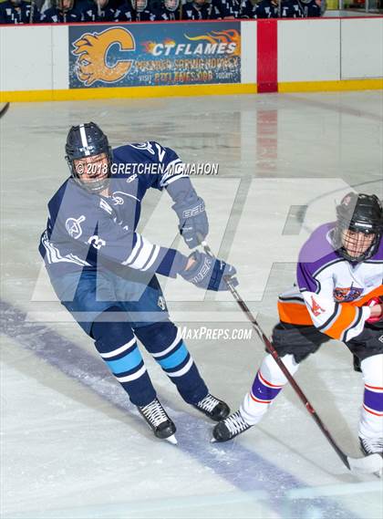 Thumbnail 2 in Wilton @ Stamford/Westhill photogallery.
