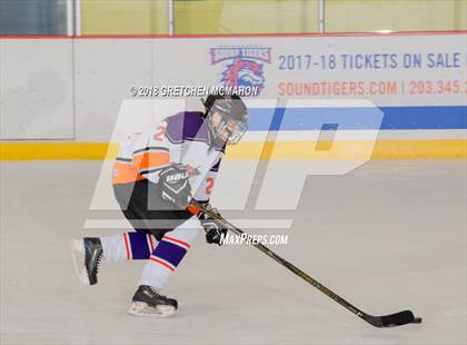 Thumbnail 3 in Wilton @ Stamford/Westhill photogallery.