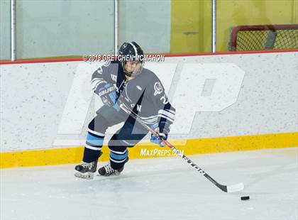 Thumbnail 3 in Wilton @ Stamford/Westhill photogallery.