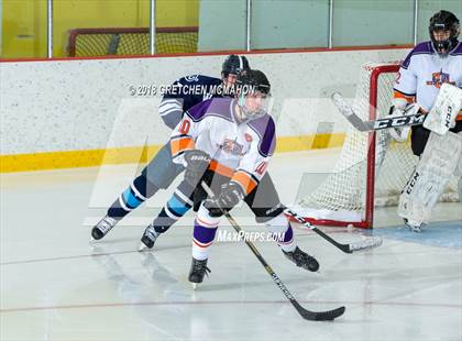 Thumbnail 3 in Wilton @ Stamford/Westhill photogallery.
