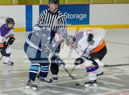 Thumbnail 1 in Wilton @ Stamford/Westhill photogallery.