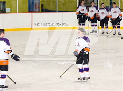 Thumbnail 3 in Wilton @ Stamford/Westhill photogallery.