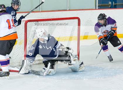 Thumbnail 1 in Wilton @ Stamford/Westhill photogallery.