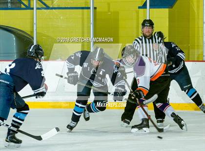 Thumbnail 1 in Wilton @ Stamford/Westhill photogallery.