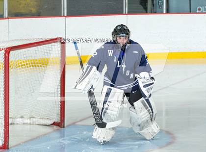 Thumbnail 1 in Wilton @ Stamford/Westhill photogallery.