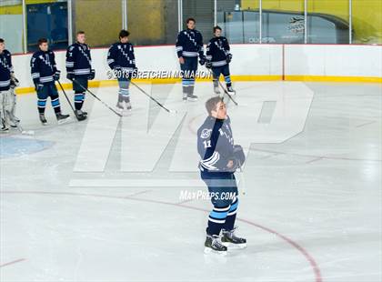 Thumbnail 3 in Wilton @ Stamford/Westhill photogallery.