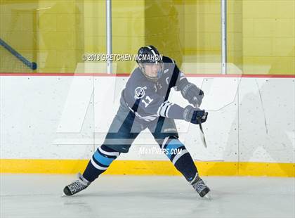 Thumbnail 1 in Wilton @ Stamford/Westhill photogallery.