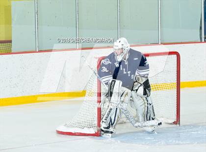 Thumbnail 3 in Wilton @ Stamford/Westhill photogallery.