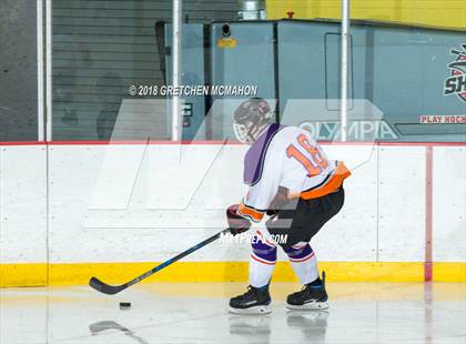Thumbnail 2 in Wilton @ Stamford/Westhill photogallery.