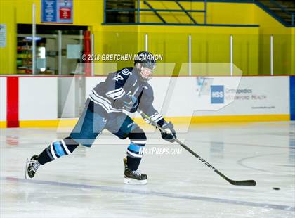 Thumbnail 2 in Wilton @ Stamford/Westhill photogallery.
