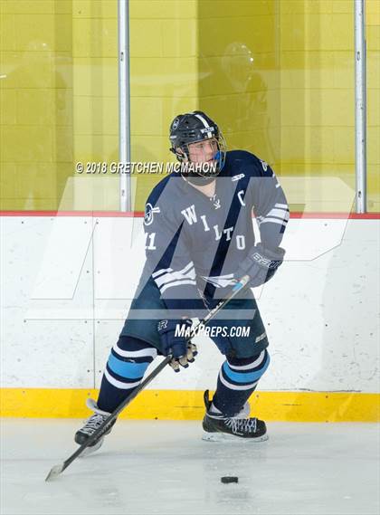 Thumbnail 1 in Wilton @ Stamford/Westhill photogallery.