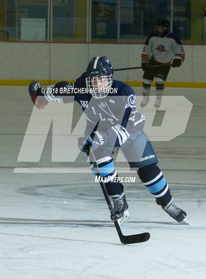 Thumbnail 1 in Wilton @ Stamford/Westhill photogallery.