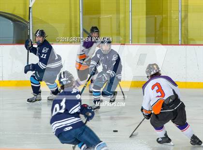 Thumbnail 2 in Wilton @ Stamford/Westhill photogallery.