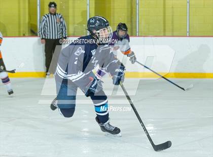Thumbnail 3 in Wilton @ Stamford/Westhill photogallery.