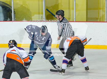 Thumbnail 1 in Wilton @ Stamford/Westhill photogallery.