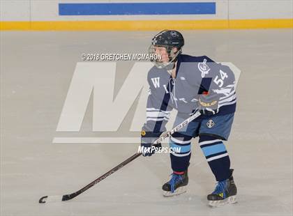 Thumbnail 2 in Wilton @ Stamford/Westhill photogallery.