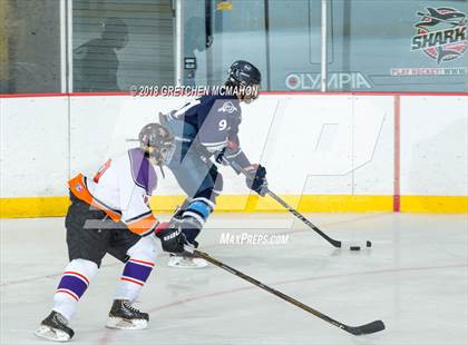 Thumbnail 3 in Wilton @ Stamford/Westhill photogallery.