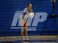 Photo from the gallery "Cibola @ Chandler"