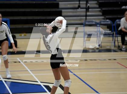 Thumbnail 2 in Cibola @ Chandler photogallery.