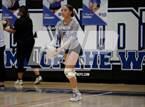 Photo from the gallery "Cibola @ Chandler"