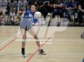 Photo from the gallery "Cibola @ Chandler"