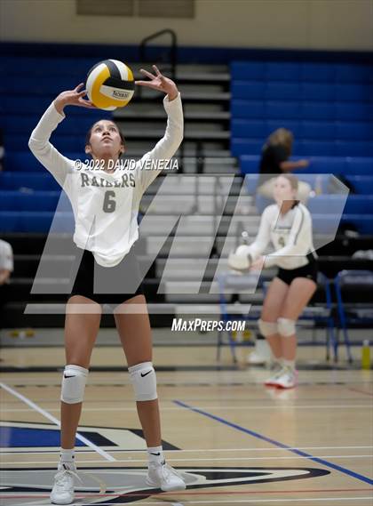 Thumbnail 1 in Cibola @ Chandler photogallery.
