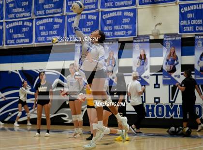 Thumbnail 2 in Cibola @ Chandler photogallery.
