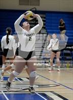 Photo from the gallery "Cibola @ Chandler"