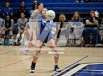 Photo from the gallery "Cibola @ Chandler"