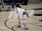 Photo from the gallery "Cibola @ Chandler"