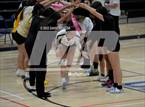 Photo from the gallery "Cibola @ Chandler"