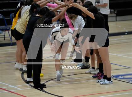 Thumbnail 3 in Cibola @ Chandler photogallery.