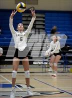 Photo from the gallery "Cibola @ Chandler"
