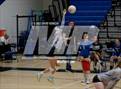 Photo from the gallery "Cibola @ Chandler"
