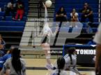 Photo from the gallery "Cibola @ Chandler"