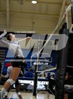 Photo from the gallery "Cibola @ Chandler"