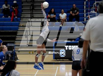 Thumbnail 1 in Cibola @ Chandler photogallery.