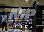 Photo from the gallery "Cibola @ Chandler"